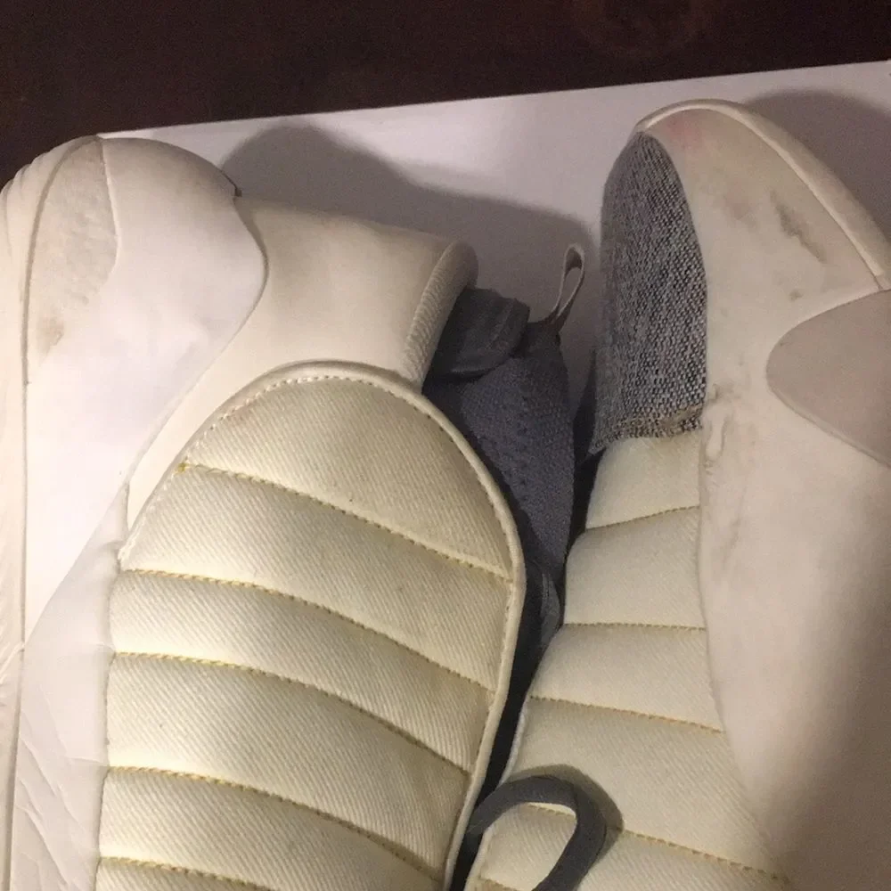 adidas stylish harden
